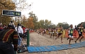 2010CIF XC BD3-0076